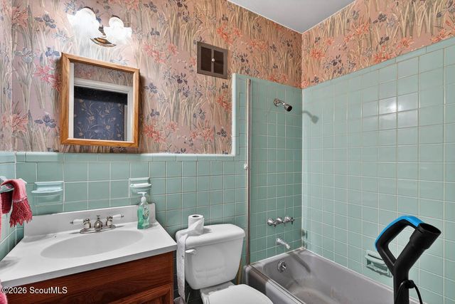 190 Glyndale Circle, Brunswick, GA 31523