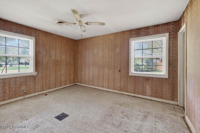 190 Glyndale Circle, Brunswick, GA 31523
