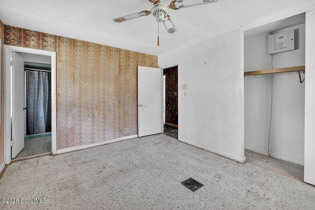 190 Glyndale Circle, Brunswick, GA 31523