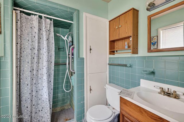 190 Glyndale Circle, Brunswick, GA 31523