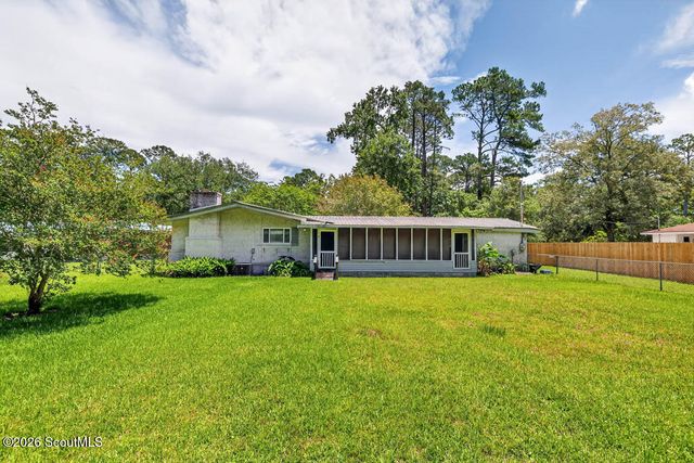190 Glyndale Circle, Brunswick, GA 31523