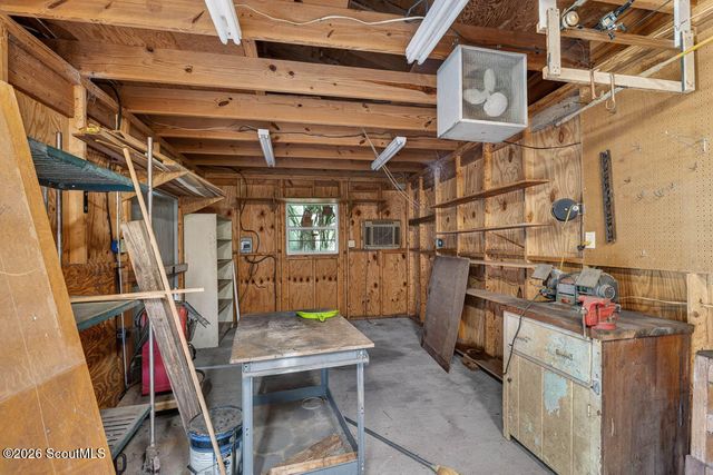 190 Glyndale Circle, Brunswick, GA 31523