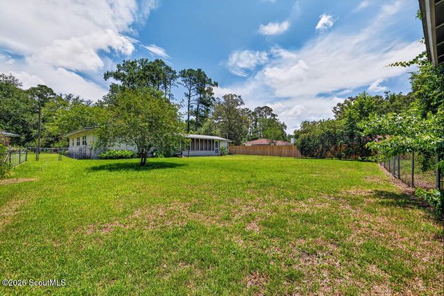 190 Glyndale Circle, Brunswick, GA 31523