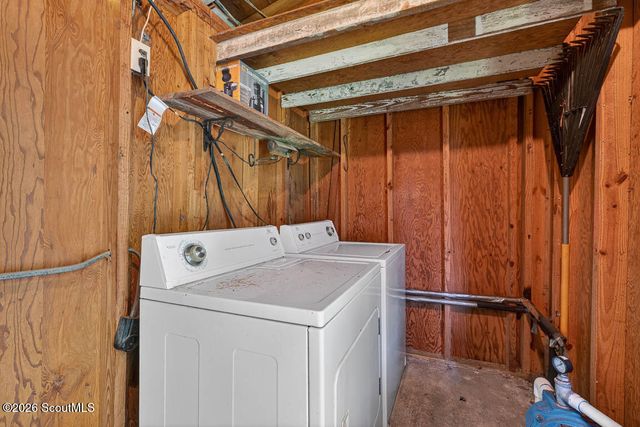 190 Glyndale Circle, Brunswick, GA 31523