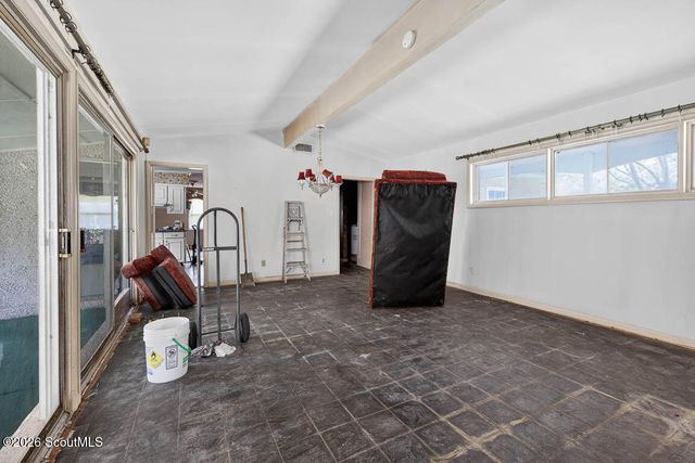 190 Glyndale Circle, Brunswick, GA 31523