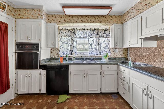 190 Glyndale Circle, Brunswick, GA 31523