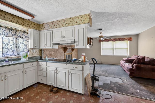 190 Glyndale Circle, Brunswick, GA 31523
