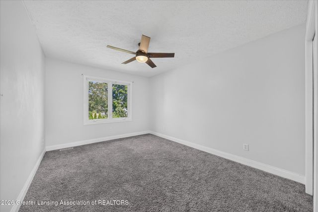 2456 Houghton Hollow Drive, Lansing, MI 48911
