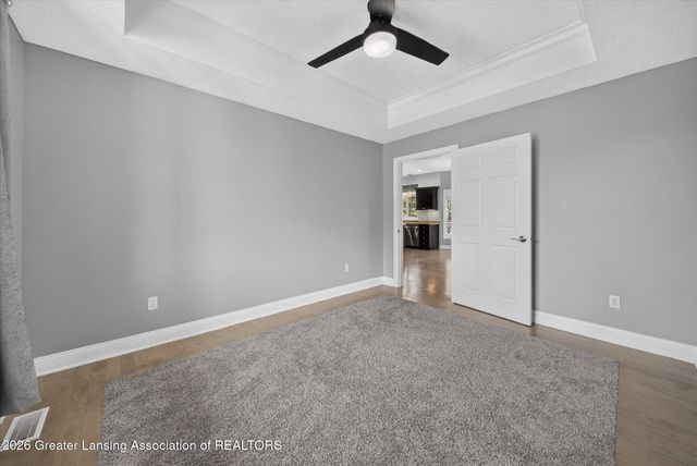 2456 Houghton Hollow Drive, Lansing, MI 48911