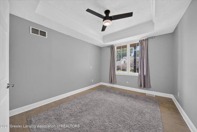 2456 Houghton Hollow Drive, Lansing, MI 48911
