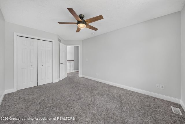 2456 Houghton Hollow Drive, Lansing, MI 48911