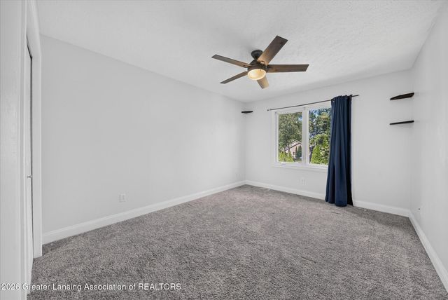 2456 Houghton Hollow Drive, Lansing, MI 48911