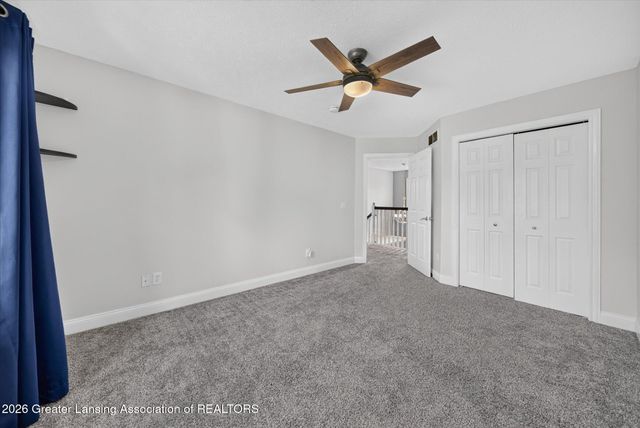 2456 Houghton Hollow Drive, Lansing, MI 48911