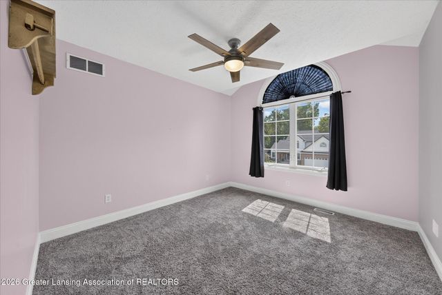 2456 Houghton Hollow Drive, Lansing, MI 48911