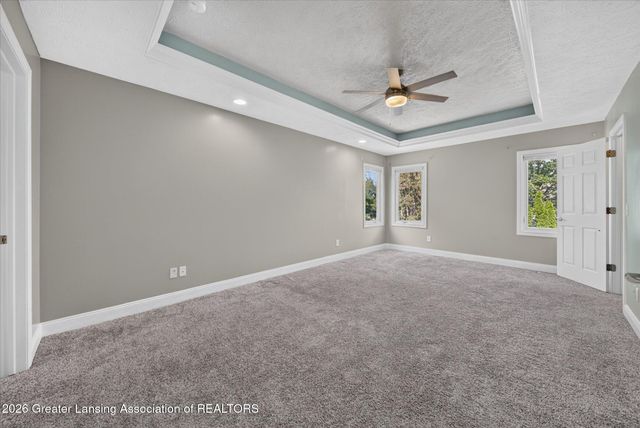 2456 Houghton Hollow Drive, Lansing, MI 48911