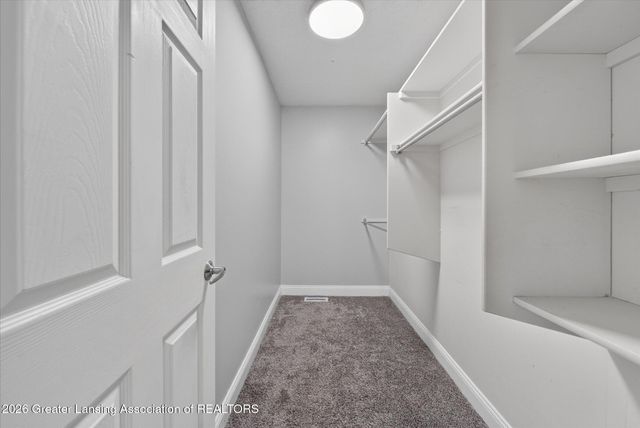 2456 Houghton Hollow Drive, Lansing, MI 48911