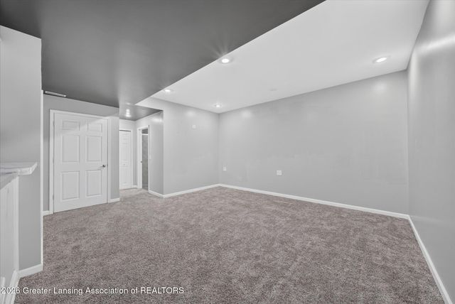 2456 Houghton Hollow Drive, Lansing, MI 48911