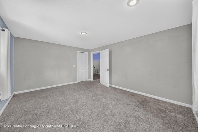 2456 Houghton Hollow Drive, Lansing, MI 48911