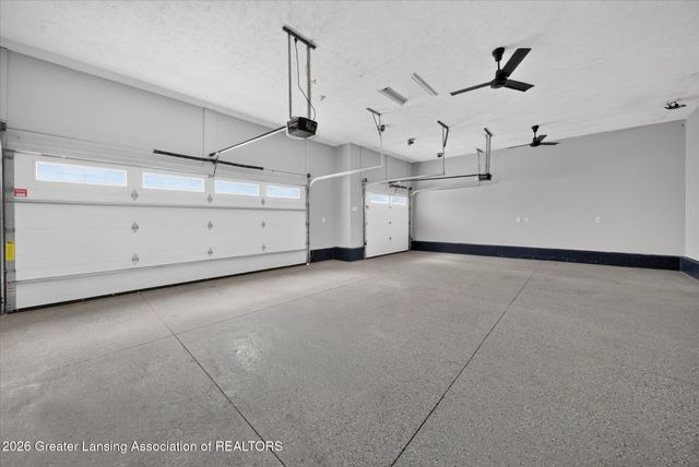 2456 Houghton Hollow Drive, Lansing, MI 48911