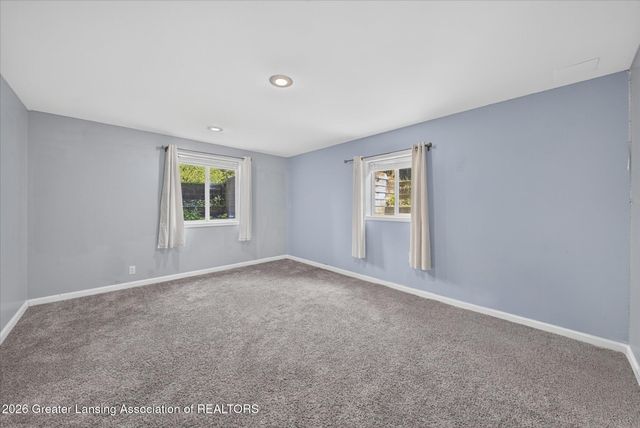 2456 Houghton Hollow Drive, Lansing, MI 48911