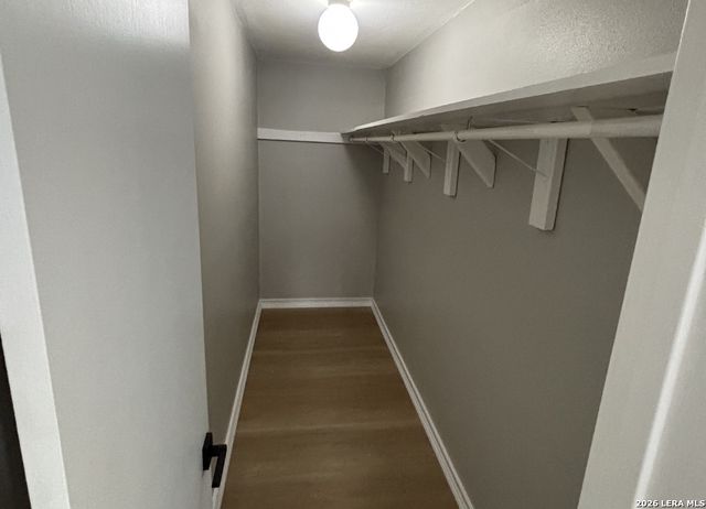 132 University, San Antonio, TX 78201