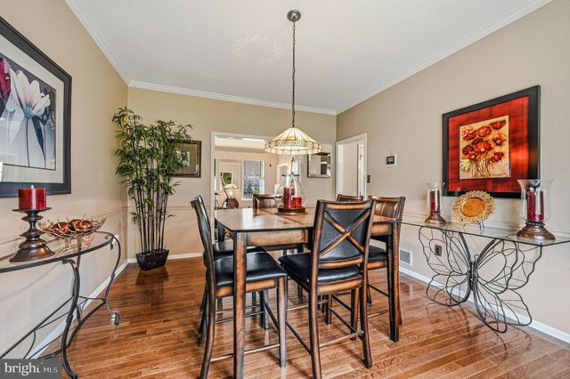 62 HILLARY CIR, New Castle, DE 19720
