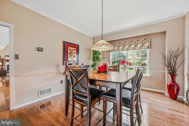 62 HILLARY CIR, New Castle, DE 19720