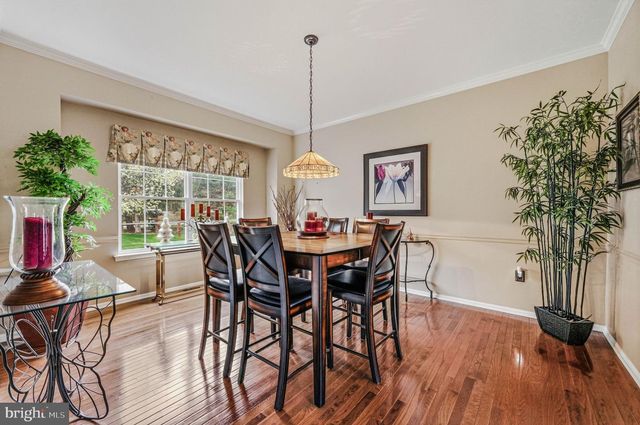 62 HILLARY CIR, New Castle, DE 19720