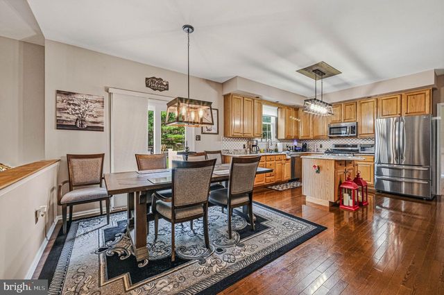 62 HILLARY CIR, New Castle, DE 19720