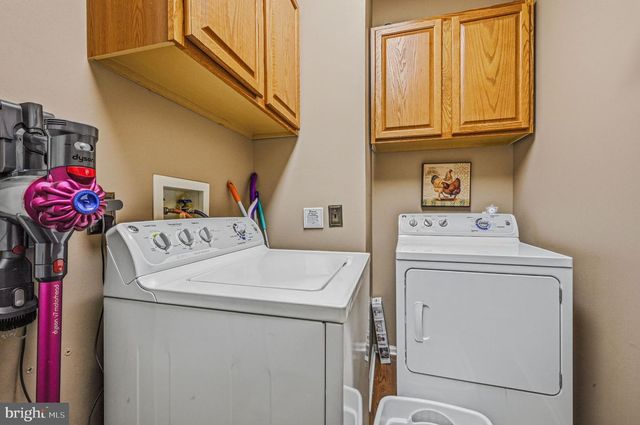 62 HILLARY CIR, New Castle, DE 19720