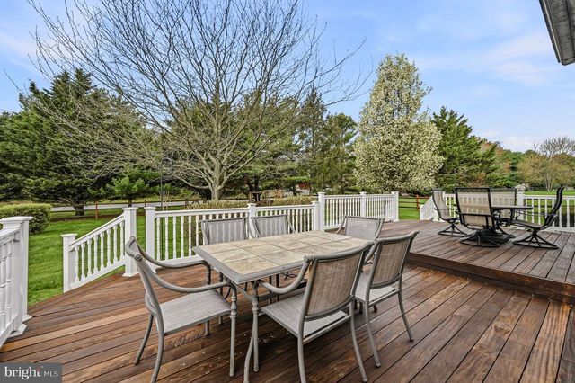 62 HILLARY CIR, New Castle, DE 19720
