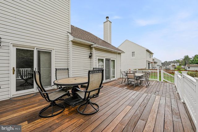 62 HILLARY CIR, New Castle, DE 19720