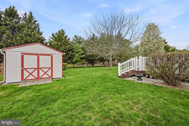 62 HILLARY CIR, New Castle, DE 19720