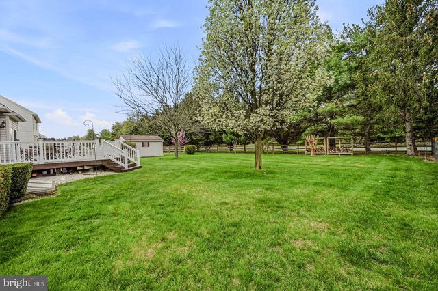 62 HILLARY CIR, New Castle, DE 19720