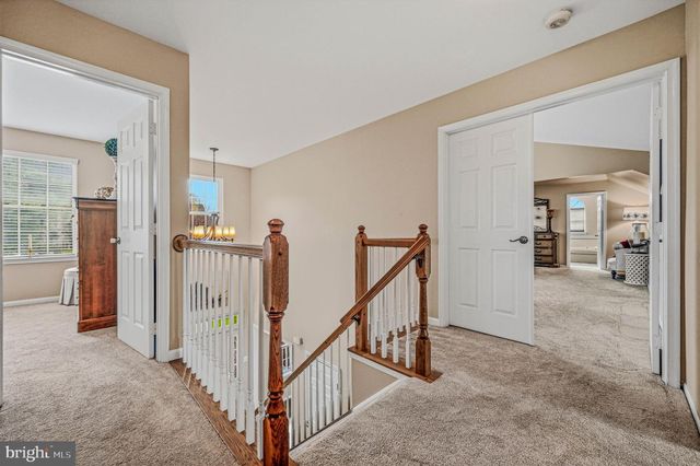 62 HILLARY CIR, New Castle, DE 19720