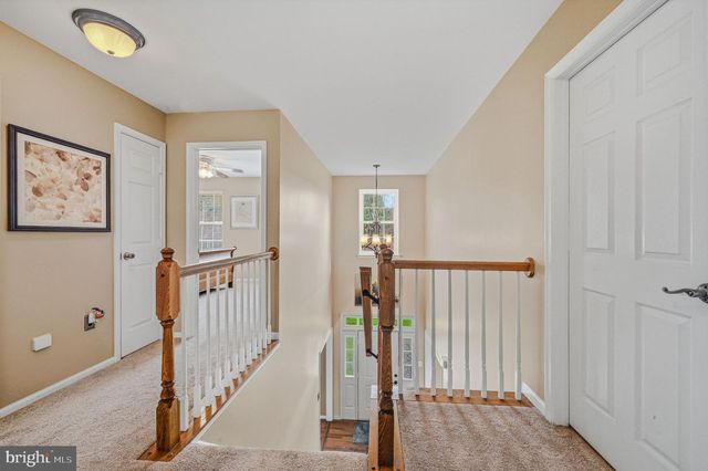 62 HILLARY CIR, New Castle, DE 19720