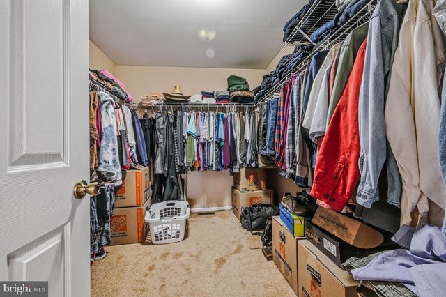 62 HILLARY CIR, New Castle, DE 19720