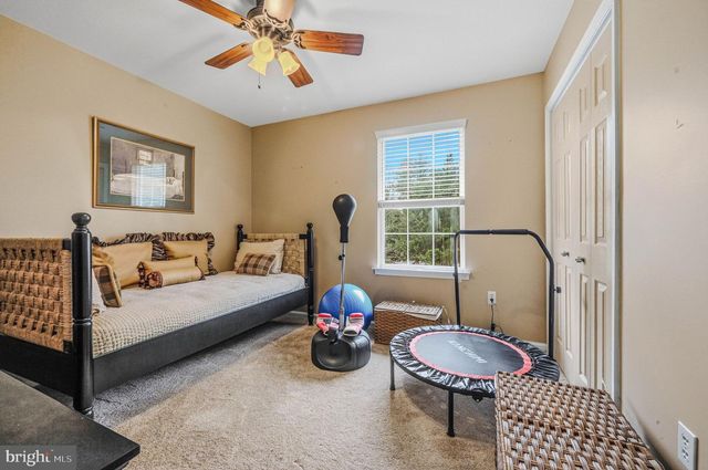 62 HILLARY CIR, New Castle, DE 19720