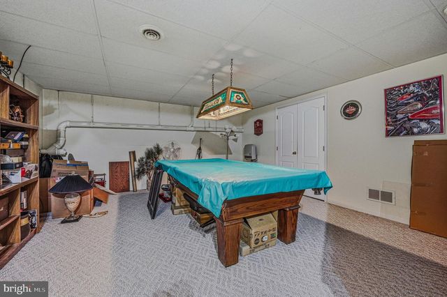 62 HILLARY CIR, New Castle, DE 19720
