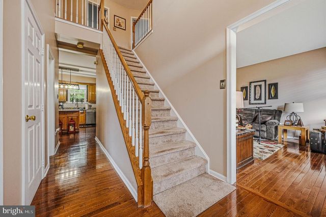 62 HILLARY CIR, New Castle, DE 19720