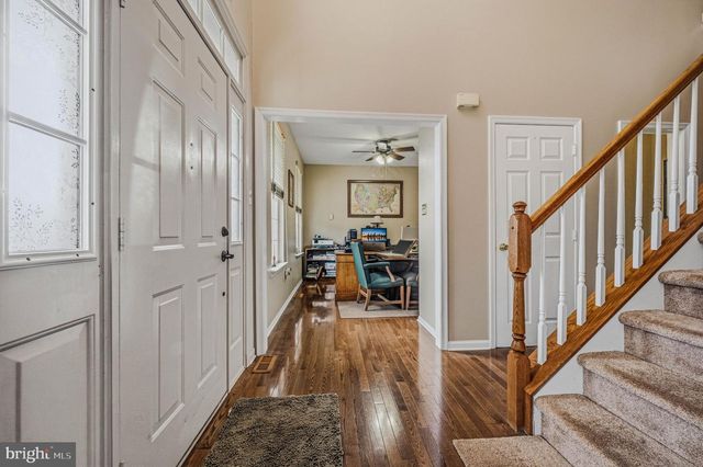 62 HILLARY CIR, New Castle, DE 19720