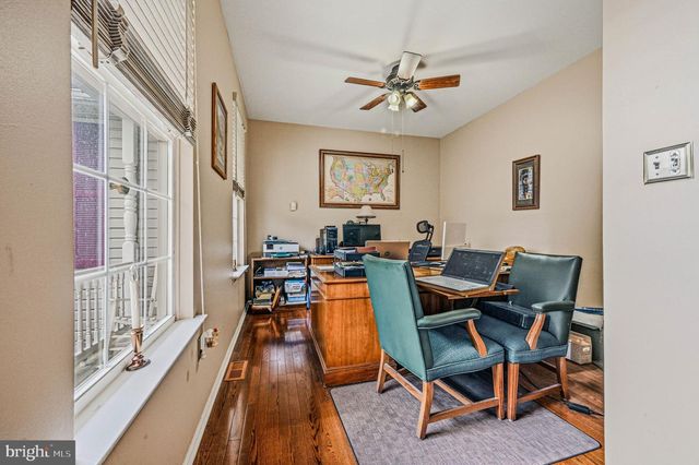 62 HILLARY CIR, New Castle, DE 19720