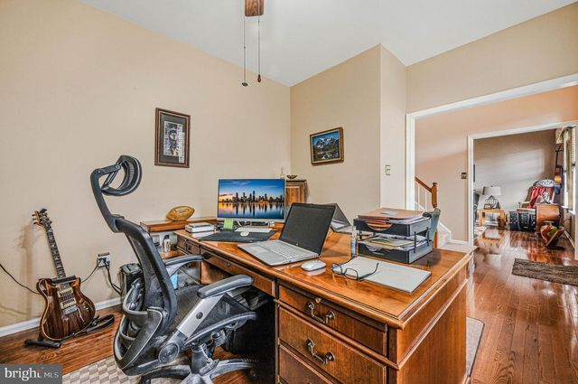 62 HILLARY CIR, New Castle, DE 19720