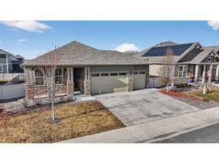 8935 Farmdale St, Longmont, CO 80504