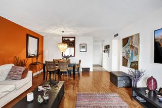 218 NE 12th Avenue 401, Hallandale Beach, FL 33009