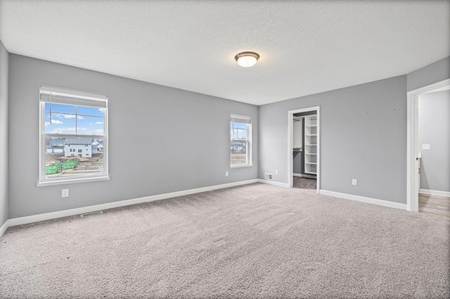 20032 62nd Place, Hamel, MN 55340