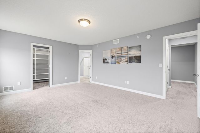 20032 62nd Place, Hamel, MN 55340