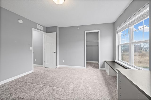 20032 62nd Place, Hamel, MN 55340