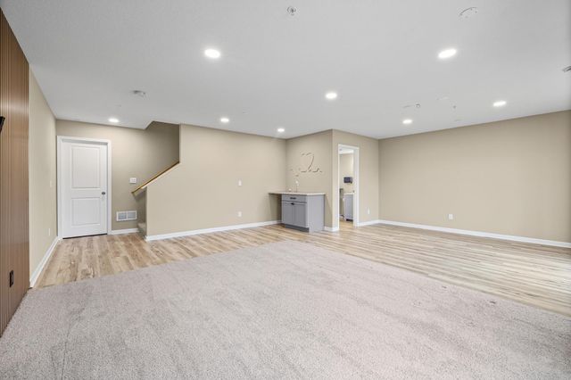 20032 62nd Place, Hamel, MN 55340