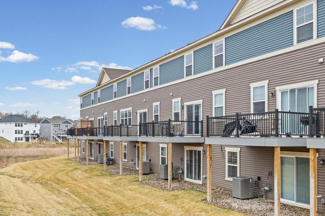 20032 62nd Place, Hamel, MN 55340